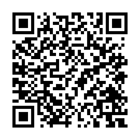 QR code for U692D