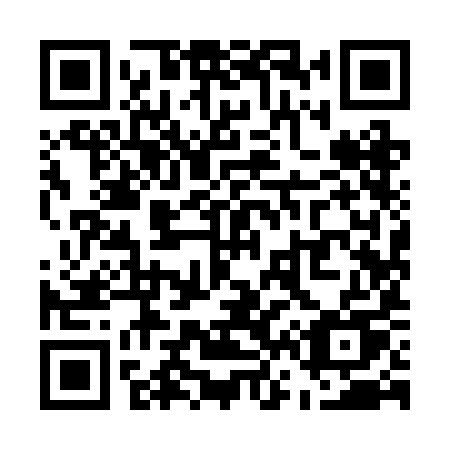QR code for U692IU