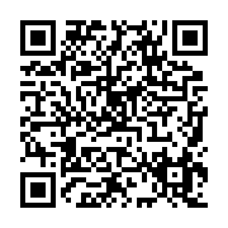 QR code for U692S