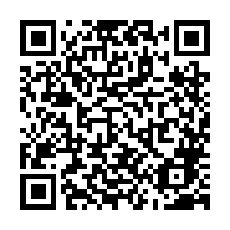 QR code for U693LB