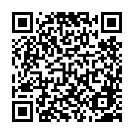 QR code for U694DB