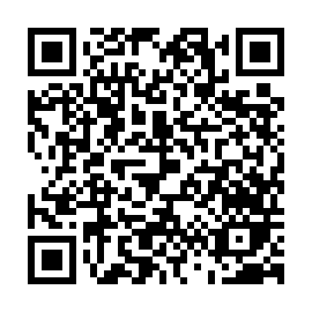 QR code for U695D