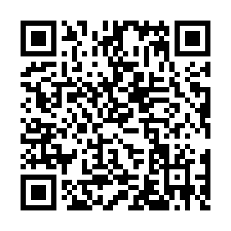 QR code for U695R