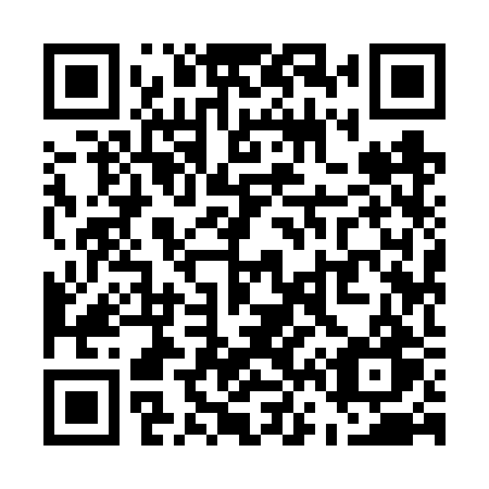 QR code for plate U69 6RW