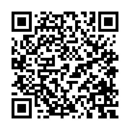 QR code for U697H