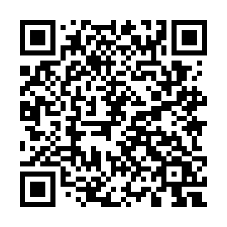 QR code for U697JV