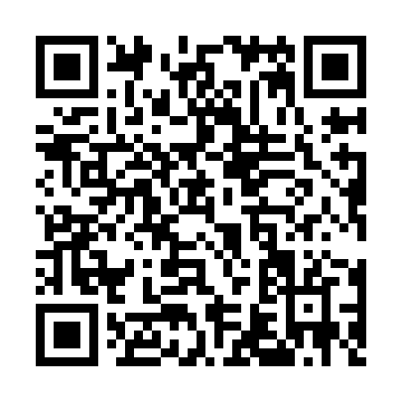 QR code for U699J