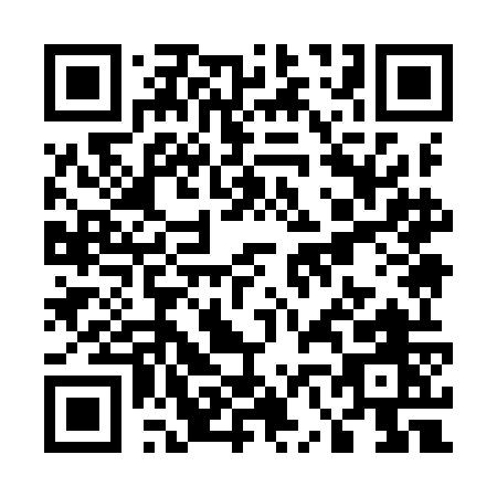 QR code for U699O