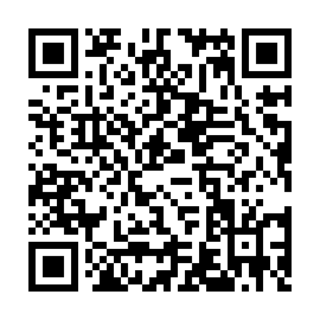 QR code for U699U