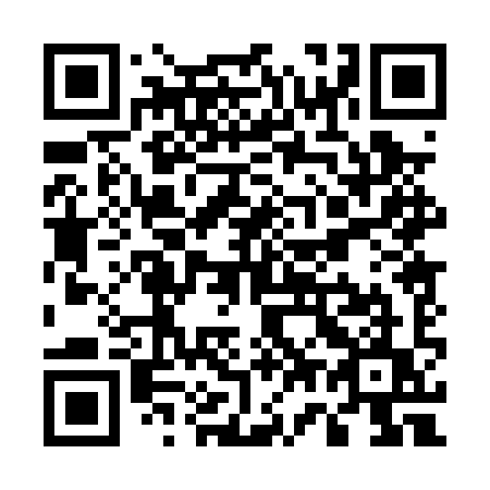 QR code for U70 0YU