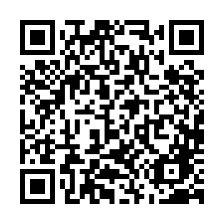 QR code for U70 1DG