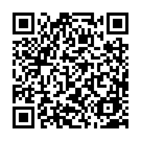 QR code for U70 3VE