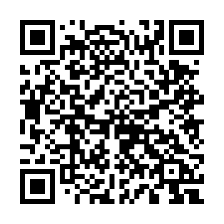 QR code for U70 4RC