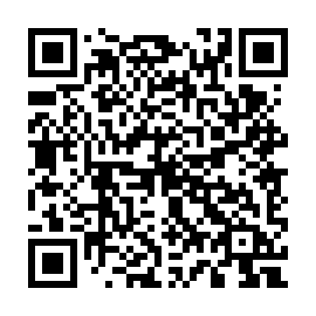 QR code for U70 6YB