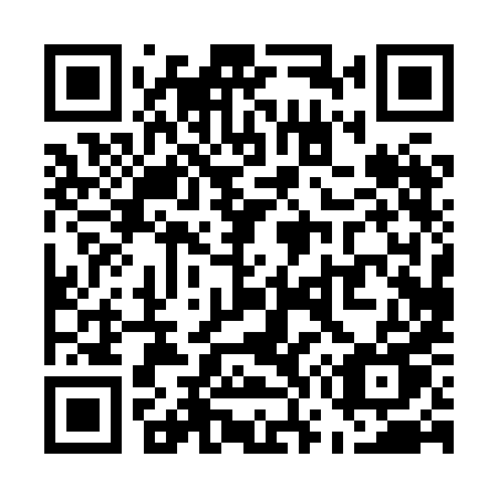 QR code for U70 8HU