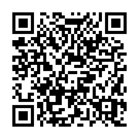 QR code for U70 8LW