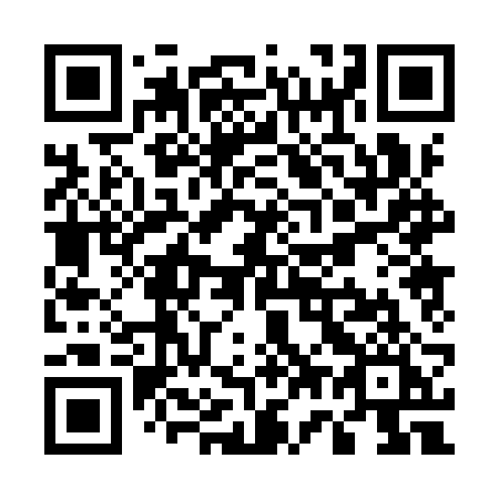 QR code for U70 9RI
