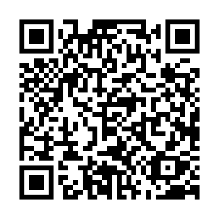 QR code for U70 9SX