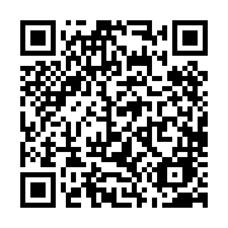 QR code for U700NE