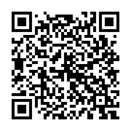 QR code for U701WK