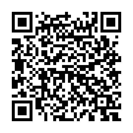 QR code for U701WS