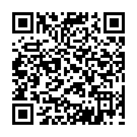 QR code for U702L