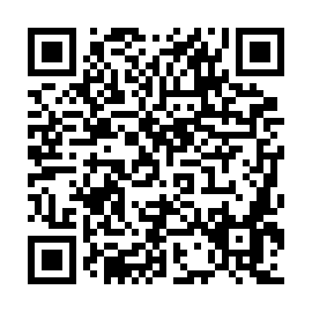 QR code for U702M