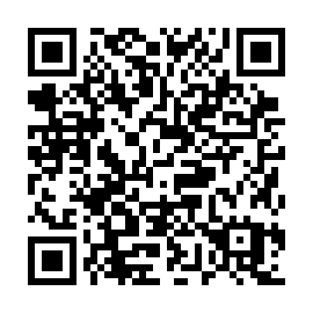 QR code for U703JU