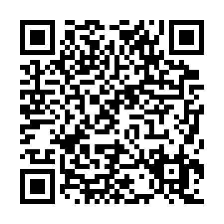 QR code for U703R