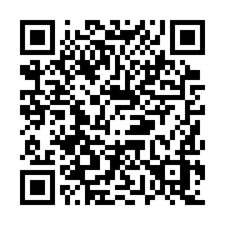 QR code for plate U70 3YZ