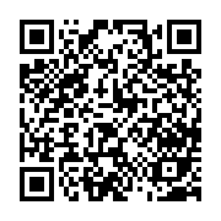 QR code for U704U