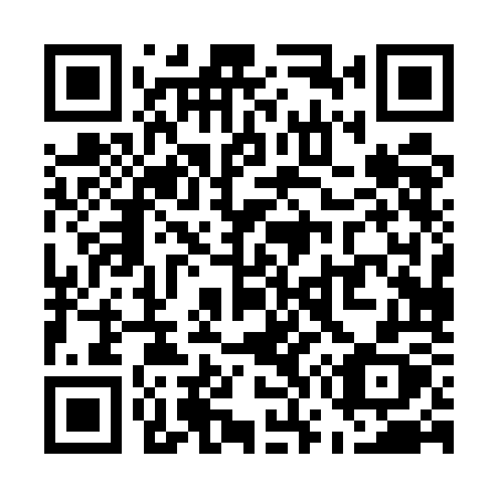 QR code for U705OX