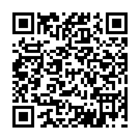 QR code for U707E