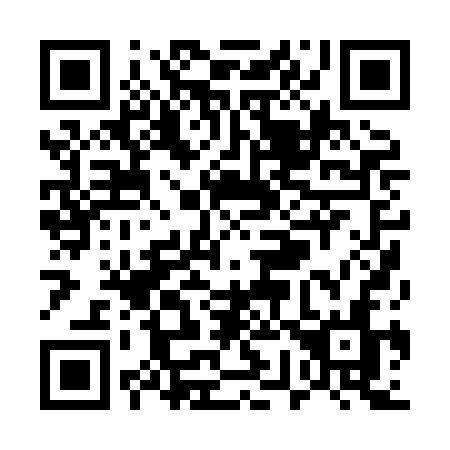 QR code for plate U70 8CN