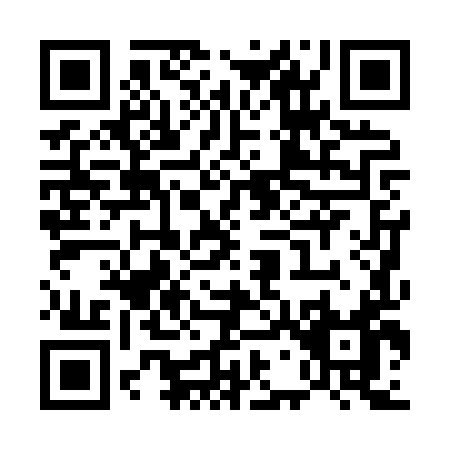 QR code for U708Y