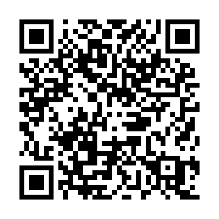 QR code for U709CA