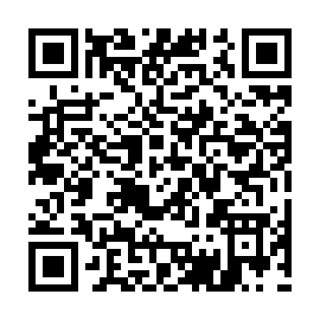 QR code for U709G