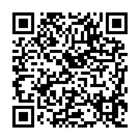 QR code for U709I