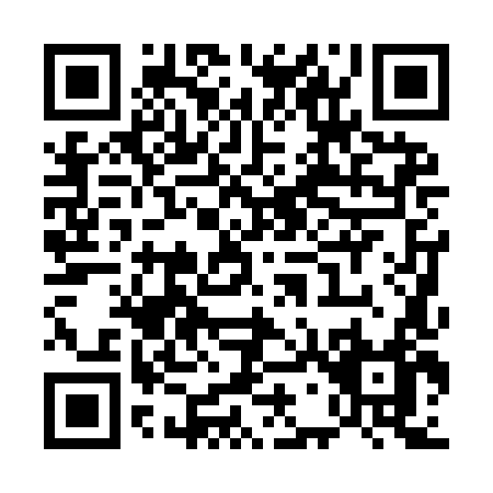 QR code for U709L