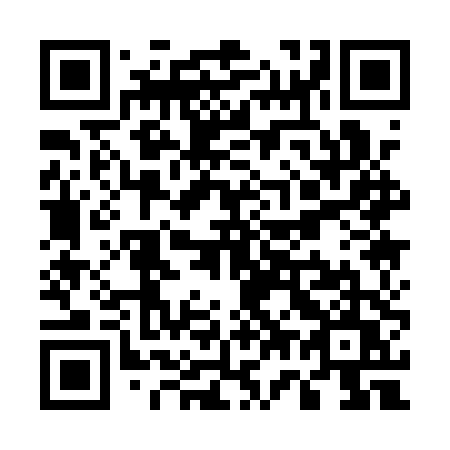 QR code for U71 1TU