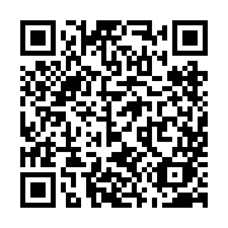 QR code for U71 2MK