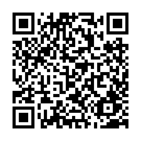 QR code for U71 2ZV