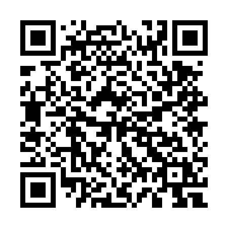 QR code for U71 4QX