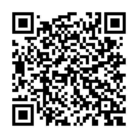 QR code for U71 6EB