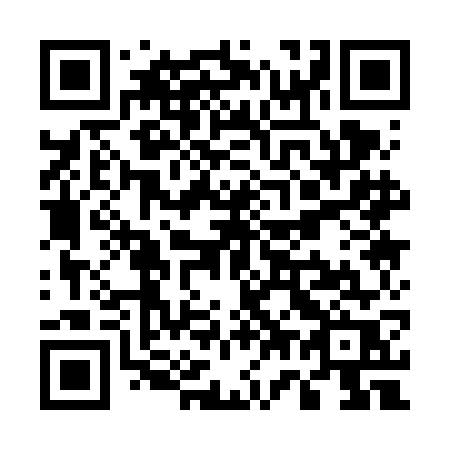 QR code for U71 6GR