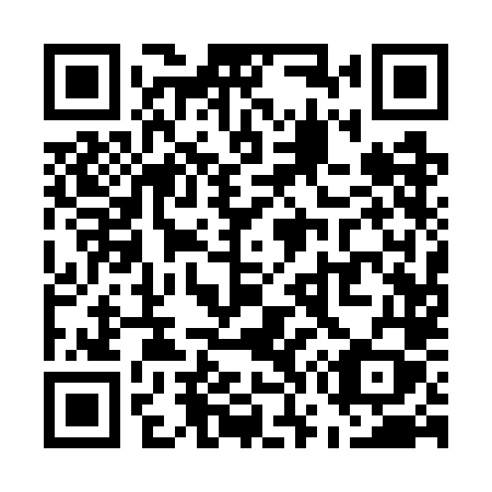 QR code for U71 7LY
