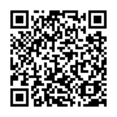 QR code for U71 7SA