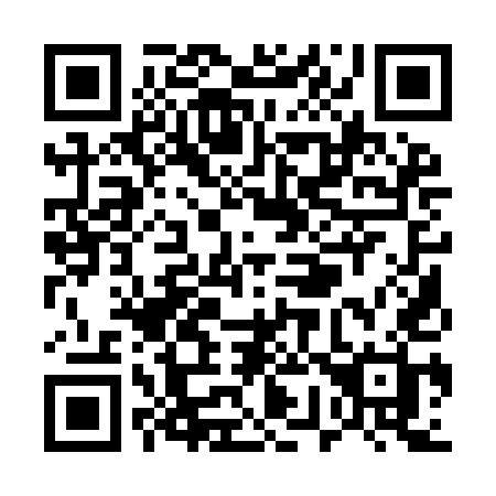 QR code for U71 9EH