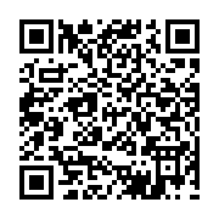 QR code for U710A