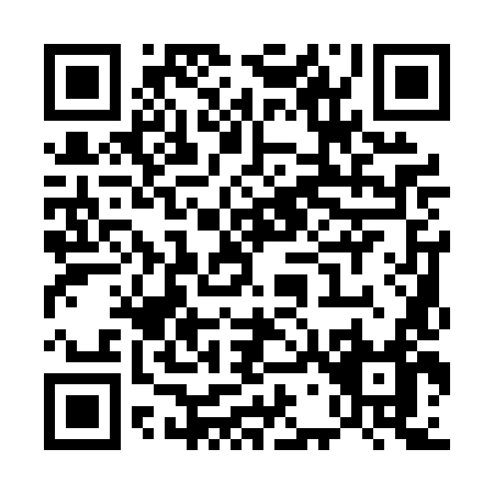 QR code for U710L